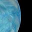 Pacote de Sistema Solar Alien Planet 25