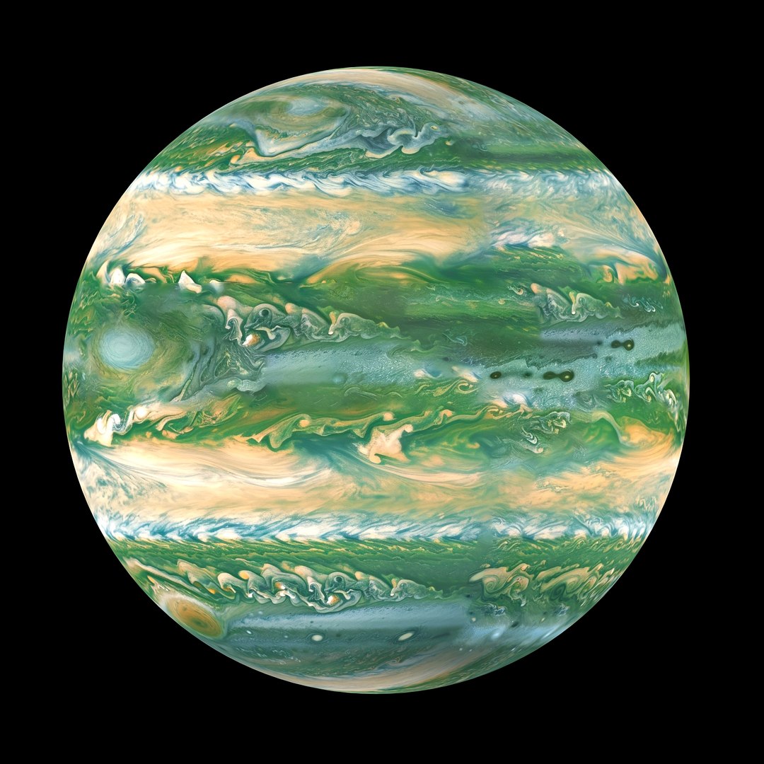 3D Alien Planet Solar System Pack 25 https://p.turbosquid.com/ts-thumb/dS/qk0iJA/Fd/545645623/jpg/1704793286/1920x1080/fit_q87/0a8ff643b4465d3ba2f4c047cc7815d8bad95262/545645623.jpg