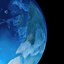 Pacote de Sistema Solar Alien Planet 25