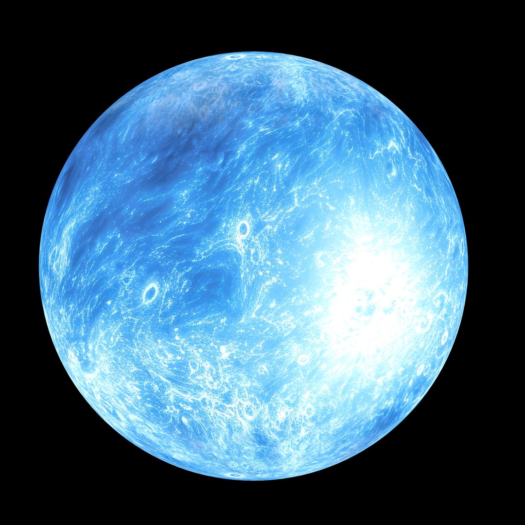 3D Alien Planet Solar System Pack 25 https://p.turbosquid.com/ts-thumb/dS/qk0iJA/KU/556456/jpg/1704793304/1920x1080/fit_q87/3d16c6a52f95cc6579eeac50b65e105fe087f4c5/556456.jpg