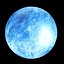 Pacote de Sistema Solar Alien Planet 25