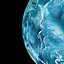 Pacote de Sistema Solar Alien Planet 25