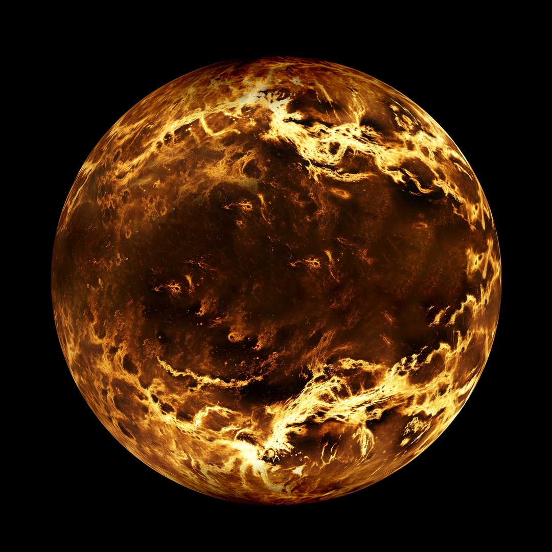 3D Alien Planet Solar System Pack 25 https://p.turbosquid.com/ts-thumb/dS/qk0iJA/Ny/4345345/jpg/1704793284/1920x1080/fit_q87/cd47b1149ac1d2068903120a0b59f83a3fe4af0d/4345345.jpg