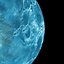 Pacote de Sistema Solar Alien Planet 25