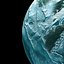 Pacote de Sistema Solar Alien Planet 25