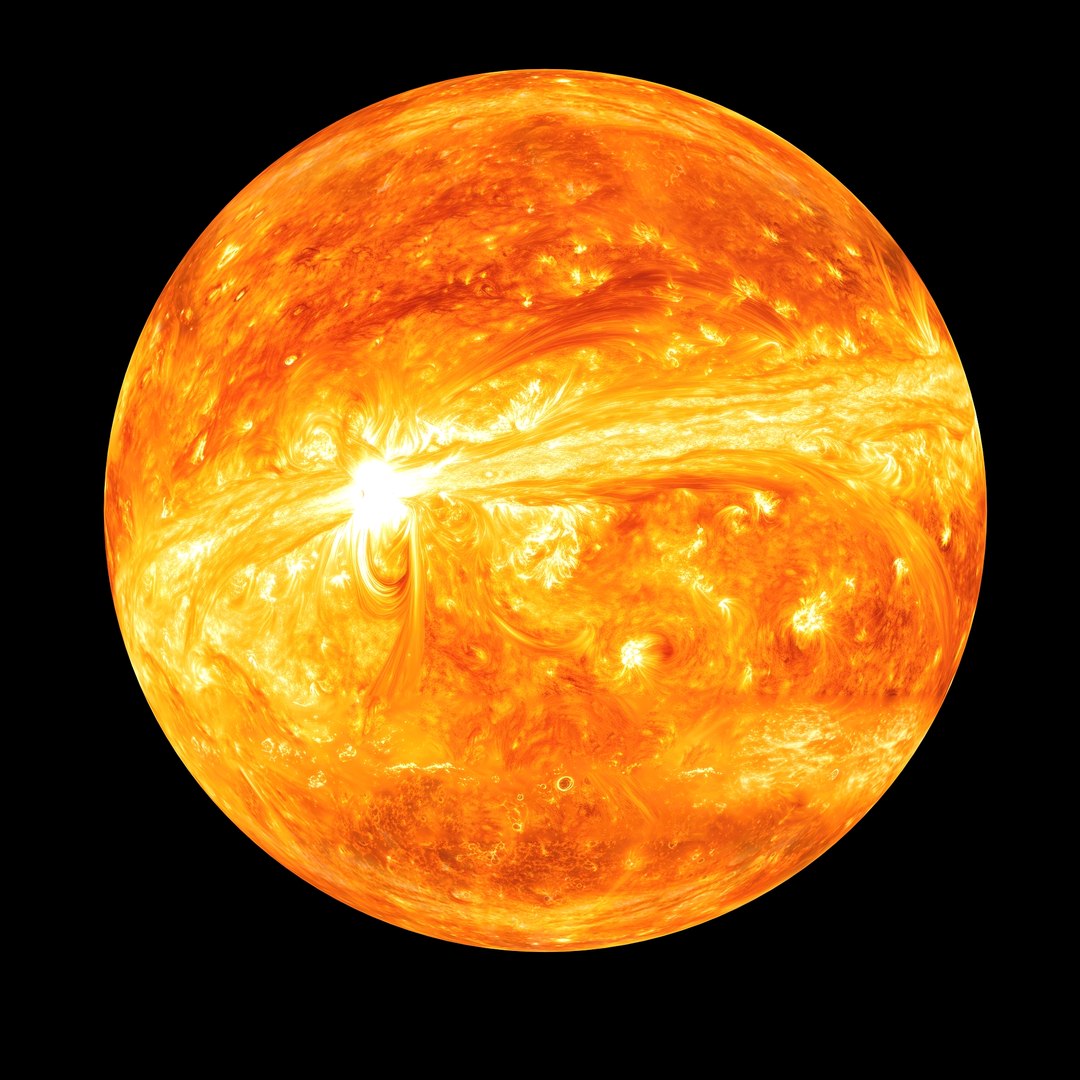 3D Alien Planet Solar System Pack 25 https://p.turbosquid.com/ts-thumb/dS/qk0iJA/QW/66756/jpg/1704793303/1920x1080/fit_q87/fbb5865ab9239e16cb482f4ddc5d7d54e4488da5/66756.jpg