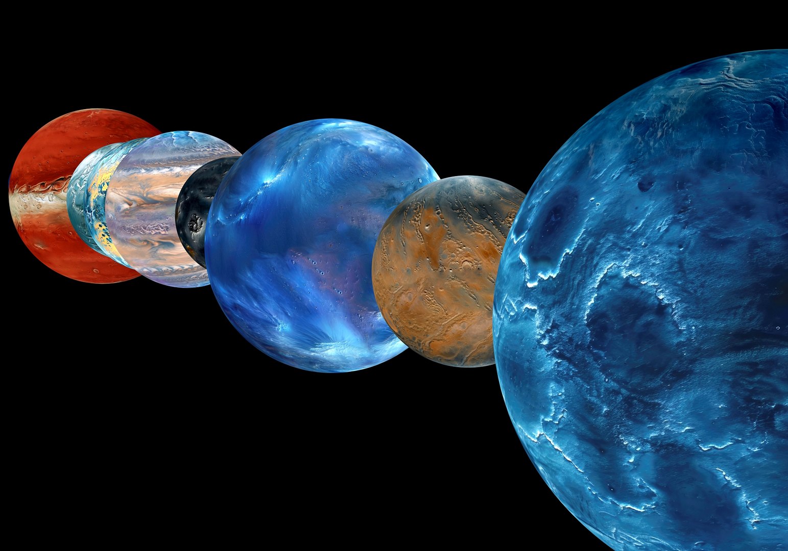 3D Alien Planet Solar System Pack 25 https://p.turbosquid.com/ts-thumb/dS/qk0iJA/Sj/89789789/jpg/1704788748/1920x1080/fit_q87/234287e85414747b2c8a783376ef58d2eb327cfc/89789789.jpg