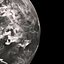 Pacote de Sistema Solar Alien Planet 25