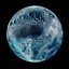 Pacote de Sistema Solar Alien Planet 25