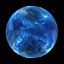 Pacote de Sistema Solar Alien Planet 25
