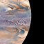 Pacote de Sistema Solar Alien Planet 25