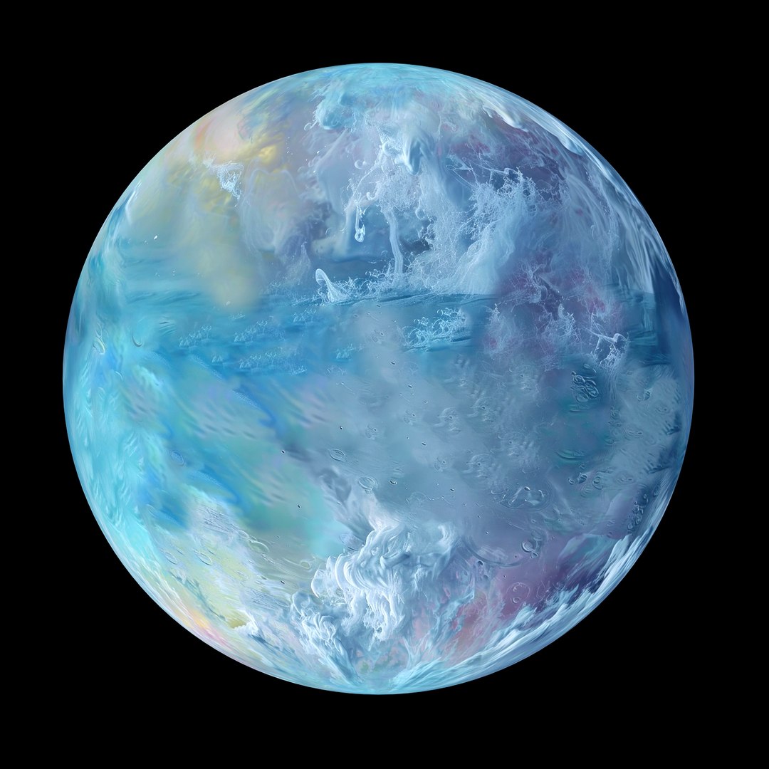3D Alien Planet Solar System Pack 25 https://p.turbosquid.com/ts-thumb/dS/qk0iJA/fg/54656456/jpg/1704793286/1920x1080/fit_q87/4f262977c485382044a3584a9132e3b1095afa70/54656456.jpg