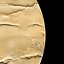 Pacote de Sistema Solar Alien Planet 25