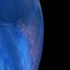 Pacote de Sistema Solar Alien Planet 25
