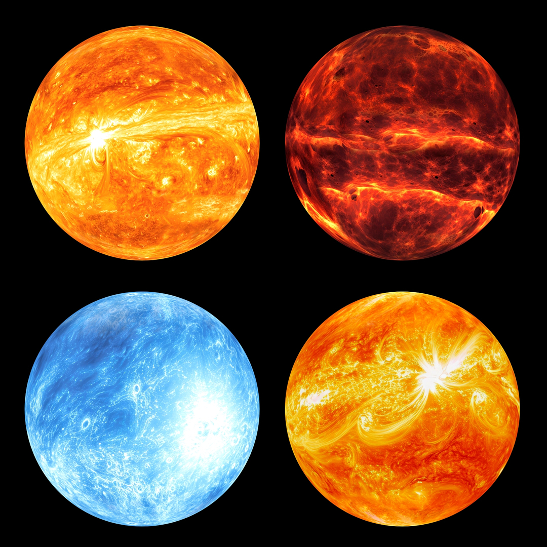 3D Alien Planet Solar System Pack 25 https://p.turbosquid.com/ts-thumb/dS/qk0iJA/pb/z0000/jpg/1704793948/1920x1080/turn_fit_q99/69a24e9968cf69c28abc2882d6c2114ea97e5ebd/z0000-1.jpg
