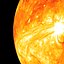 Pacote de Sistema Solar Alien Planet 25