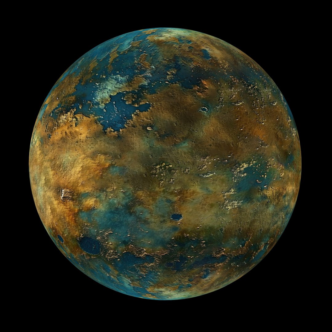 3D Alien Planet Solar System Pack 25 https://p.turbosquid.com/ts-thumb/dS/qk0iJA/xI/5456456/jpg/1704793285/1920x1080/fit_q87/d17a336aefa79ed8727ef07c0a383114d795d310/5456456.jpg
