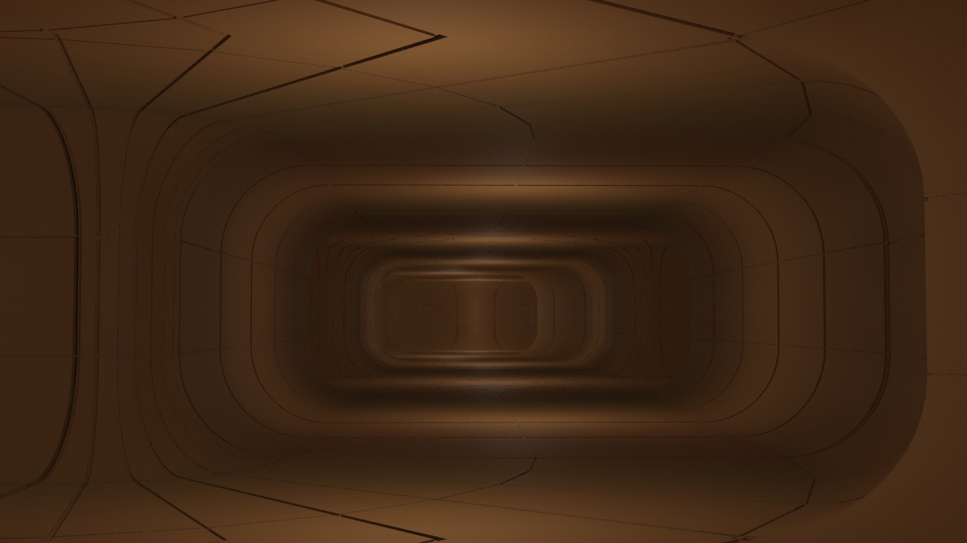 scifi modular level sci fi 3d model https://p.turbosquid.com/ts-thumb/dS/rKl313/kEoTB3Yd/16/jpg/1475499046/1920x1080/fit_q87/29dfa95da292886f93e55a697526b3267c3b16d1/16.jpg