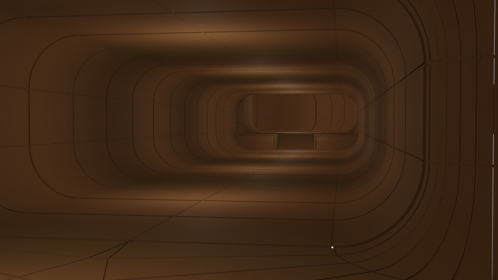 scifi modular level sci fi 3d model https://p.turbosquid.com/ts-thumb/dS/rKl313/koGW5nMa/15/jpg/1475499046/1920x1080/fit_q87/e9203b372b9e0fc27a555b20137de81f412f3d32/15.jpg