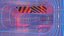 SciFi Modular Level Teile