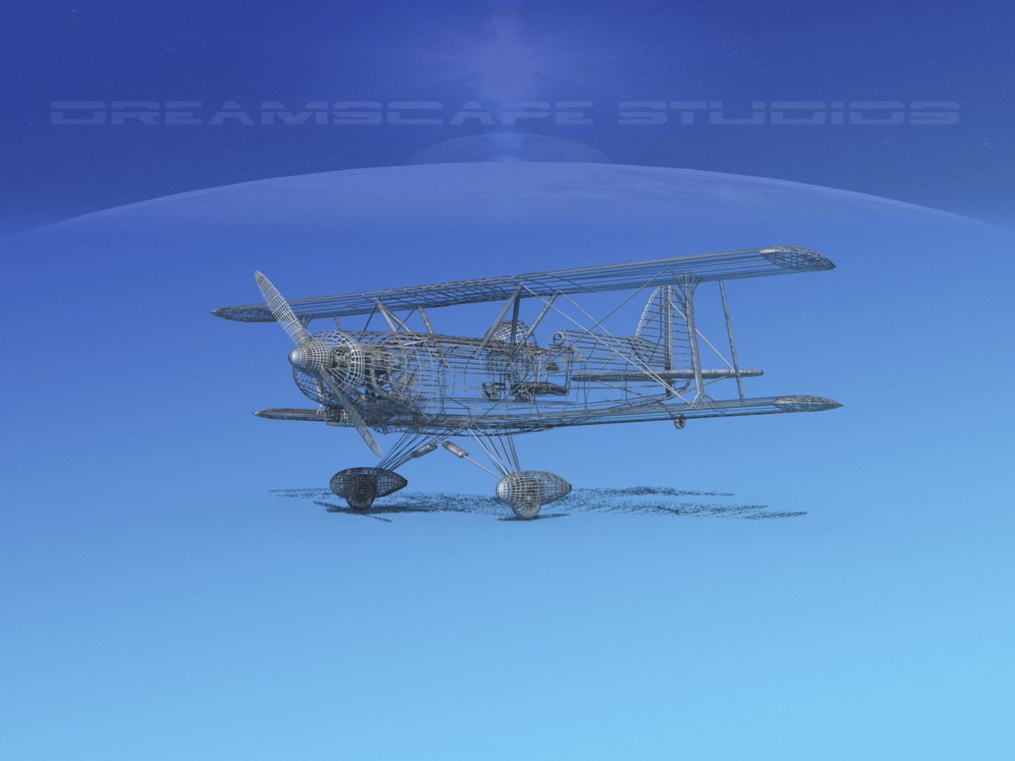 propeller acro sport biplane 3d dwg https://p.turbosquid.com/ts-thumb/dS/t4Kp3R/AHdAtNef/acrosportivmf0001/jpg/1414725813/1920x1080/fit_q87/fda0f081f98e2295e32c08becf139f5d7a7bae18/acrosportivmf0001.jpg