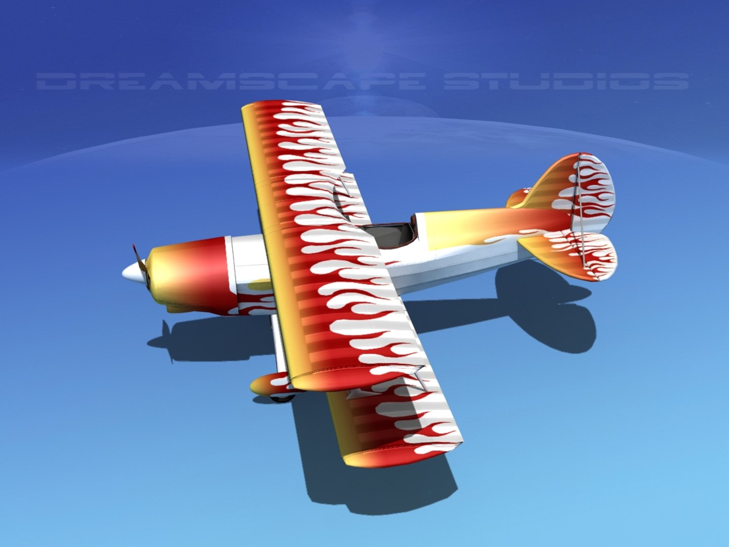 propeller acro sport biplane 3d dwg https://p.turbosquid.com/ts-thumb/dS/t4Kp3R/DOhbRCGo/acrosportiv180090/jpg/1414725813/1920x1080/fit_q87/315d0faaf6caaaf5bec58dcbf6ad48cf27e18055/acrosportiv180090.jpg