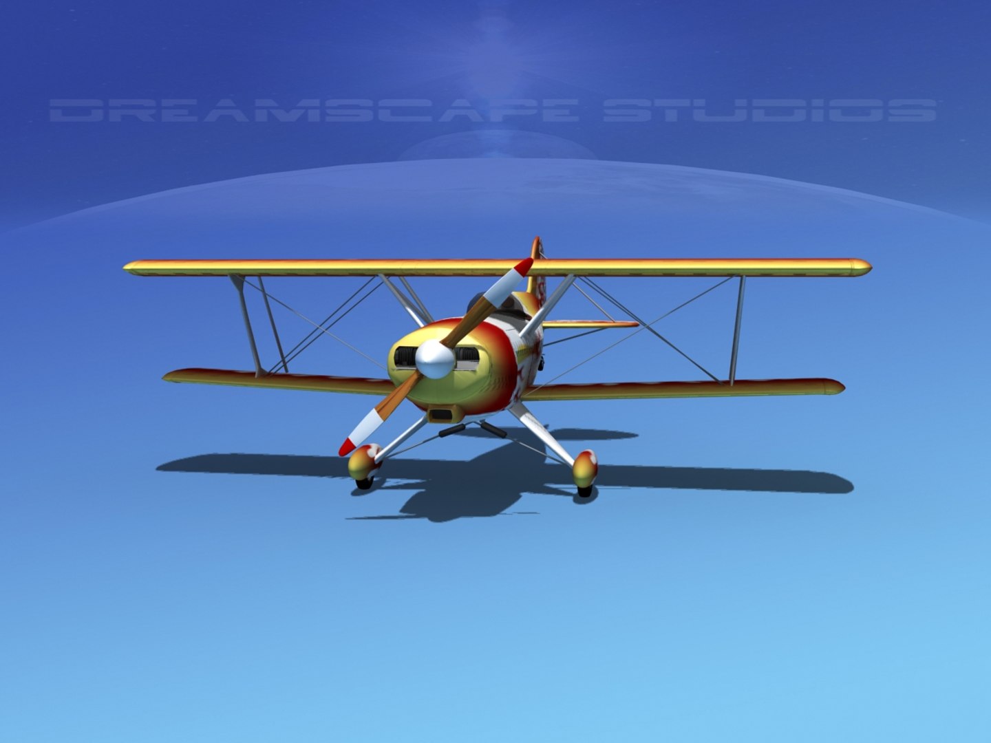 propeller acro sport biplane 3d dwg https://p.turbosquid.com/ts-thumb/dS/t4Kp3R/GWEfCLE2/acrosportiv180010/jpg/1414725812/1920x1080/fit_q87/9220b437e6264e4d0f25ddbfcc0555b5c2f8e126/acrosportiv180010.jpg