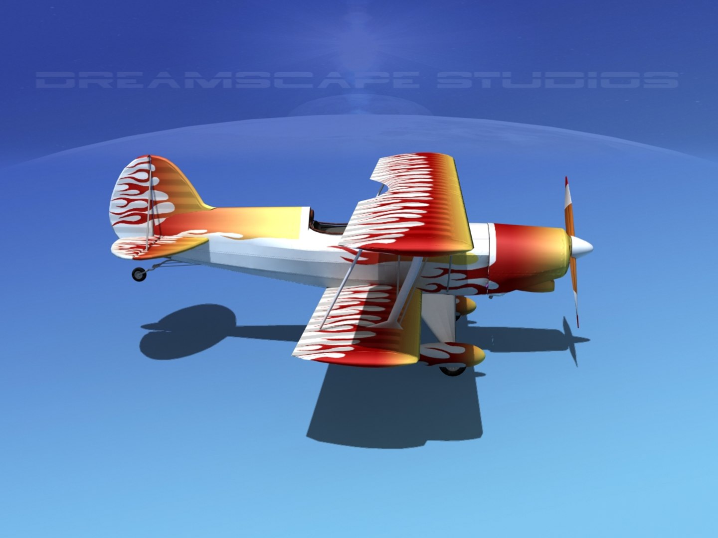 propeller acro sport biplane 3d dwg https://p.turbosquid.com/ts-thumb/dS/t4Kp3R/O8dQqgcL/acrosportiv180040/jpg/1414725812/1920x1080/fit_q87/091f419a8b4f517f0fd97acdaf6b8aaa9116899d/acrosportiv180040.jpg
