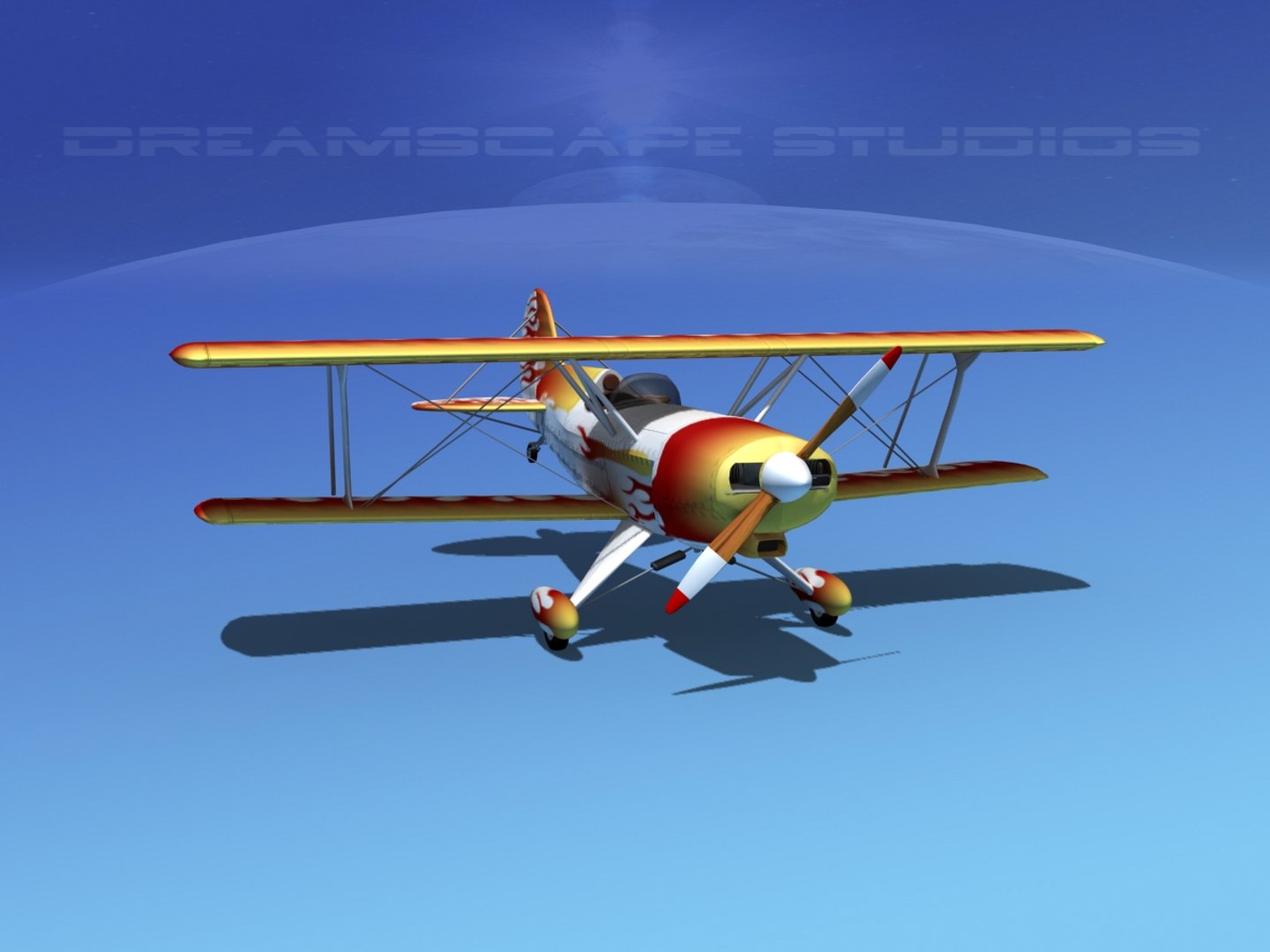 propeller acro sport biplane 3d dwg https://p.turbosquid.com/ts-thumb/dS/t4Kp3R/WYglUCVd/acrosportiv180020/jpg/1414725812/1920x1080/fit_q87/8e53a16316a5f7430bc542a17622ddd8b961d306/acrosportiv180020.jpg