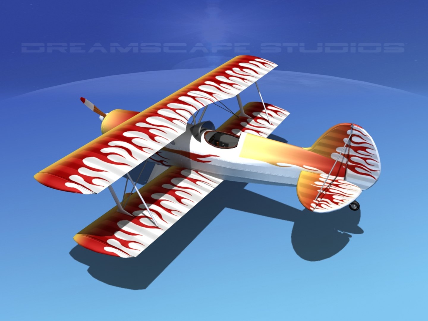 propeller acro sport biplane 3d dwg https://p.turbosquid.com/ts-thumb/dS/t4Kp3R/WjxoNbfN/acrosportiv180080/jpg/1414725813/1920x1080/fit_q87/008d99c1f9ab74aa912c49e4c3a024b9ebb53847/acrosportiv180080.jpg