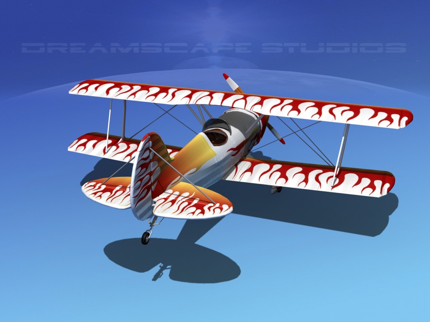 propeller acro sport biplane 3d dwg https://p.turbosquid.com/ts-thumb/dS/t4Kp3R/sJO9zdhW/acrosportiv180060/jpg/1414725812/1920x1080/fit_q87/7bf6ed1dfae7e14fef150a83d9961376d201447b/acrosportiv180060.jpg