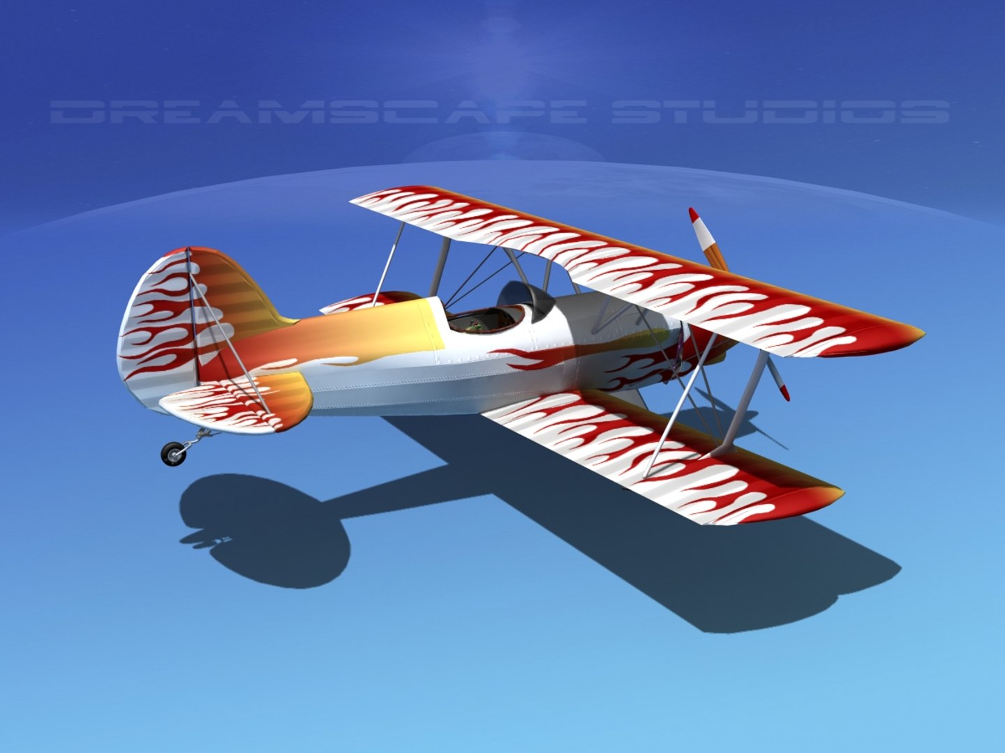 propeller acro sport biplane 3d dwg https://p.turbosquid.com/ts-thumb/dS/t4Kp3R/t2x3X76k/acrosportiv180050/jpg/1414725812/1920x1080/fit_q87/0f61468a6c9751f9dd8f1e879c823d264cb1118d/acrosportiv180050.jpg