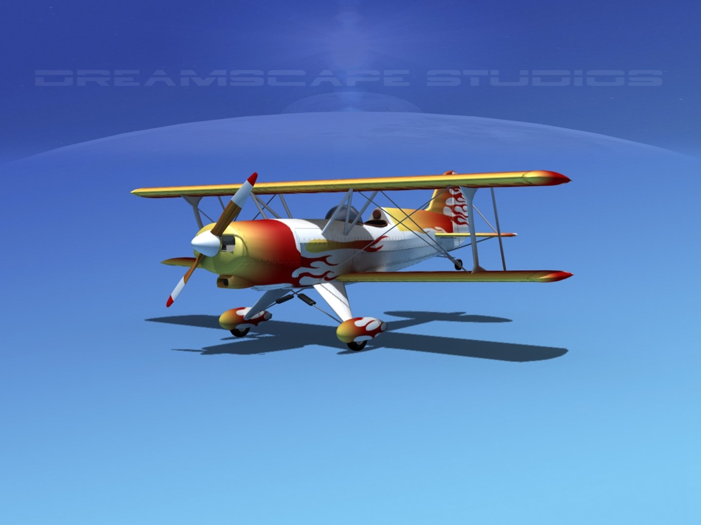 propeller acro sport biplane 3d dwg https://p.turbosquid.com/ts-thumb/dS/t4Kp3R/uRA6p24O/acrosportiv180001/jpg/1414725812/1920x1080/fit_q87/e666422264672e6d4c258cd80151d6bc6e251bf1/acrosportiv180001.jpg