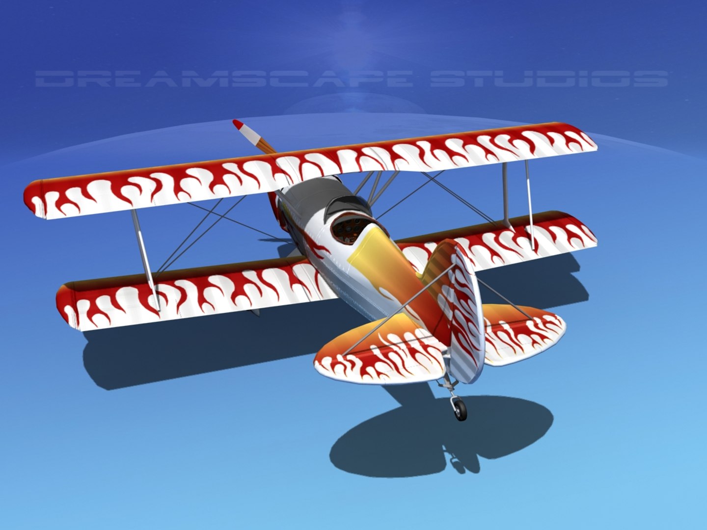 propeller acro sport biplane 3d dwg https://p.turbosquid.com/ts-thumb/dS/t4Kp3R/uw4VlhOO/acrosportiv180070/jpg/1414725812/1920x1080/fit_q87/3a78a99dc58f2241c5633bd13a116fe7e66d403d/acrosportiv180070.jpg