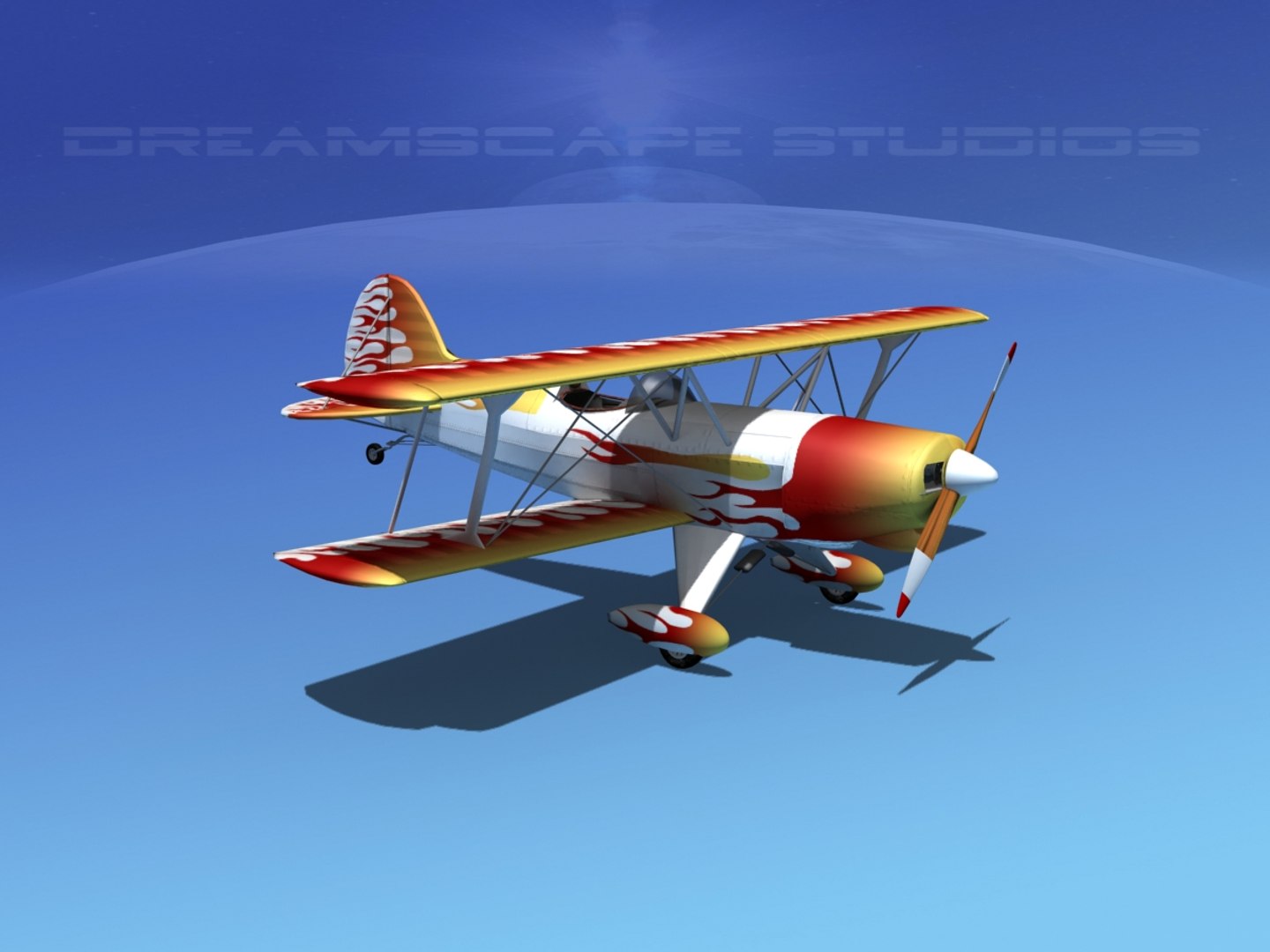 propeller acro sport biplane 3d dwg https://p.turbosquid.com/ts-thumb/dS/t4Kp3R/vZr26cvg/acrosportiv180030/jpg/1414725812/1920x1080/fit_q87/9cb94473c09f16ac9033dceaf6e7735f93d0a4e1/acrosportiv180030.jpg