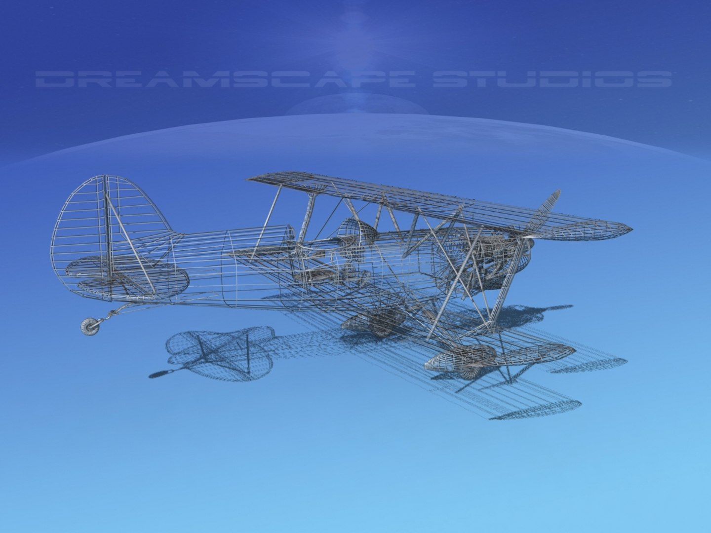 propeller acro sport biplane 3d dwg https://p.turbosquid.com/ts-thumb/dS/t4Kp3R/xIdLngQu/acrosportivmf0050/jpg/1414725813/1920x1080/fit_q87/696111e84e0a5cc890d86ee21d305ef97d244e90/acrosportivmf0050.jpg