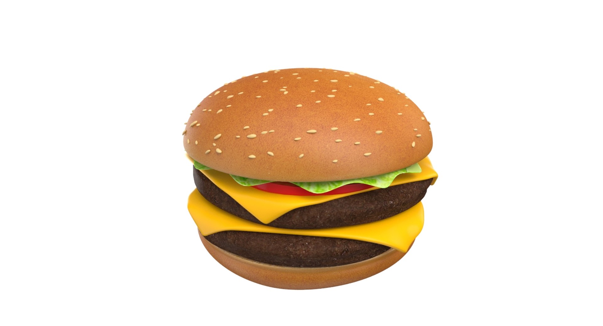3D burger sandwich https://p.turbosquid.com/ts-thumb/dS/v9j5DE/B1xDueur/3/jpg/1540824833/1920x1080/fit_q87/555967b9e0cf6a2f3f788ceea6927b2405d3fb83/3.jpg