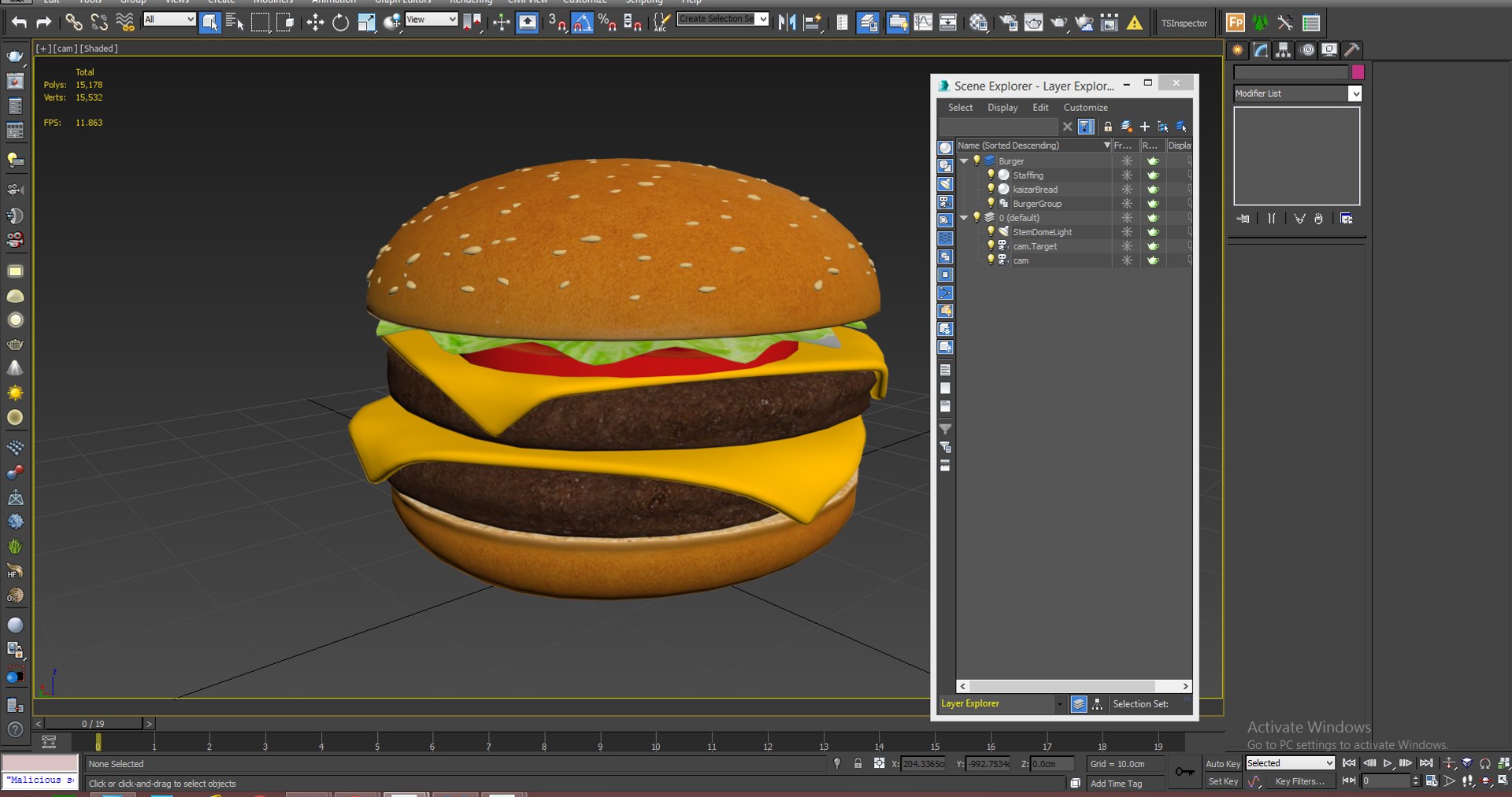 3D burger sandwich https://p.turbosquid.com/ts-thumb/dS/v9j5DE/Moj2qLs7/13/jpg/1540828387/1920x1080/fit_q87/3ffa252f29afc9b0bc6572cfb18c83cb1460ef62/13.jpg