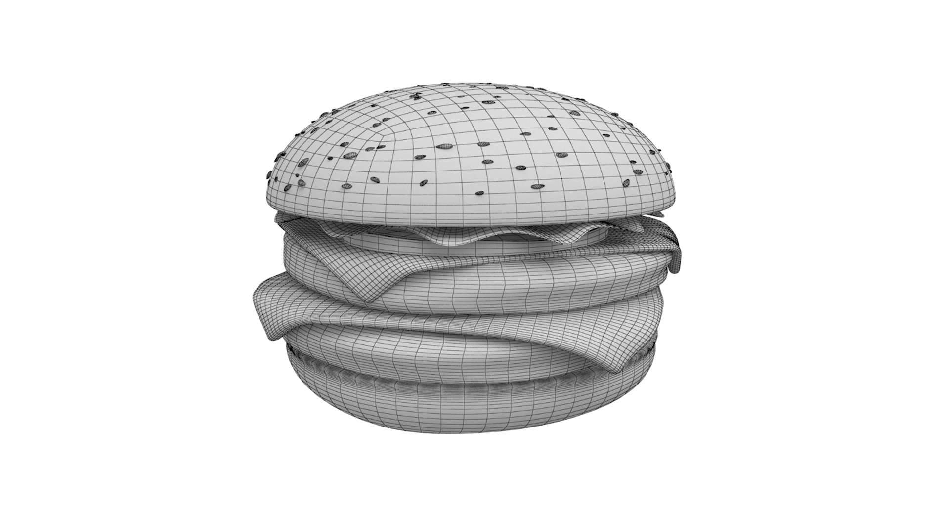 3D burger sandwich https://p.turbosquid.com/ts-thumb/dS/v9j5DE/cKjimnrN/8/jpg/1540824834/1920x1080/fit_q87/56c03c8823f4e5e9a86d4b1b9abe821afeb71de8/8.jpg