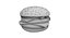 Burger Sandwich
