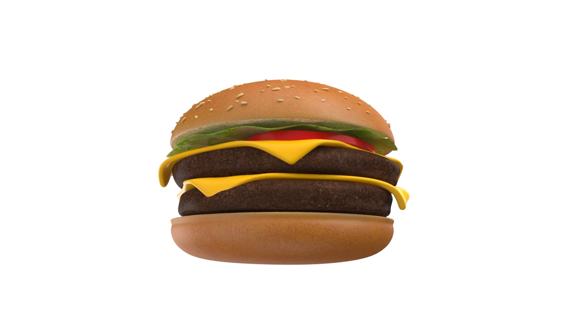 3D burger sandwich https://p.turbosquid.com/ts-thumb/dS/v9j5DE/drIuVpLg/5/jpg/1540824833/1920x1080/fit_q87/3a6d2bec01995f1d5c065c9a2b114197fd523f6f/5.jpg