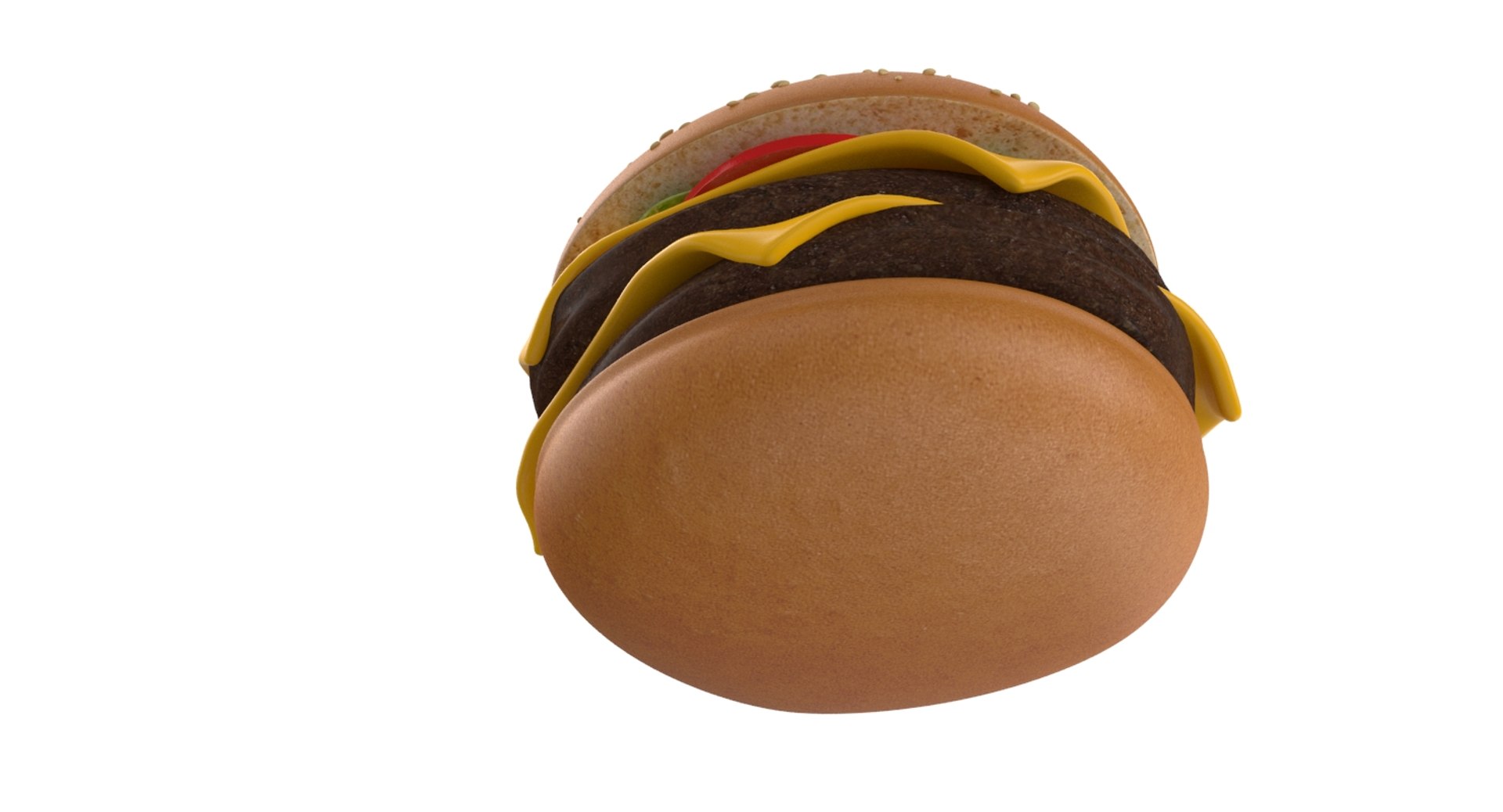 3D burger sandwich https://p.turbosquid.com/ts-thumb/dS/v9j5DE/f2I1Gmcd/4/jpg/1540824833/1920x1080/fit_q87/0521a084f51f69748c82462274c02d03dea153a2/4.jpg