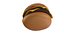 Burger Sandwich