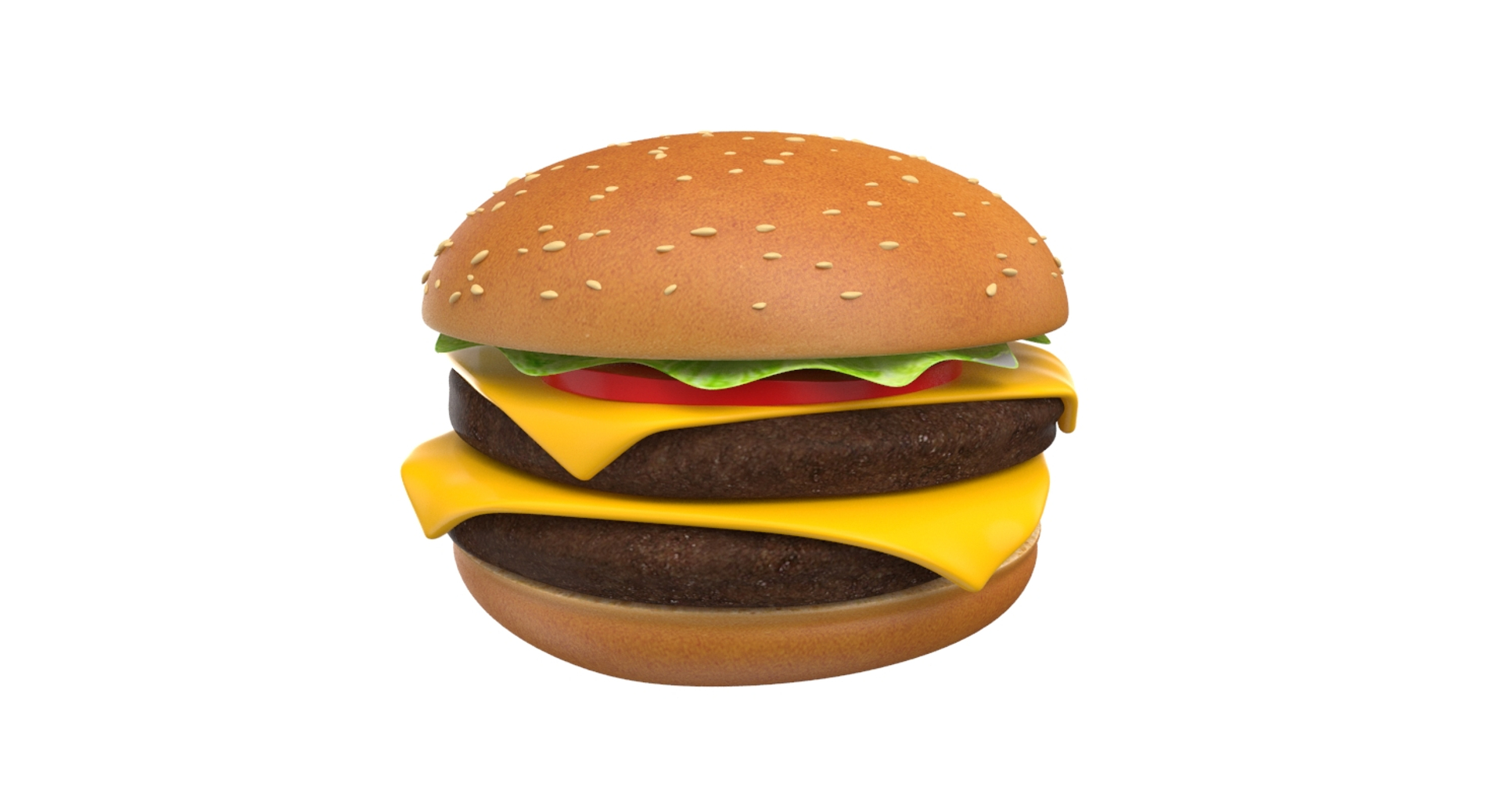 3D burger sandwich https://p.turbosquid.com/ts-thumb/dS/v9j5DE/ktoK9J71/turn/jpg/1540824828/1920x1080/turn_fit_q99/46cbc021b381fa90d7253e6ffa825e87d66bf059/turn-1.jpg