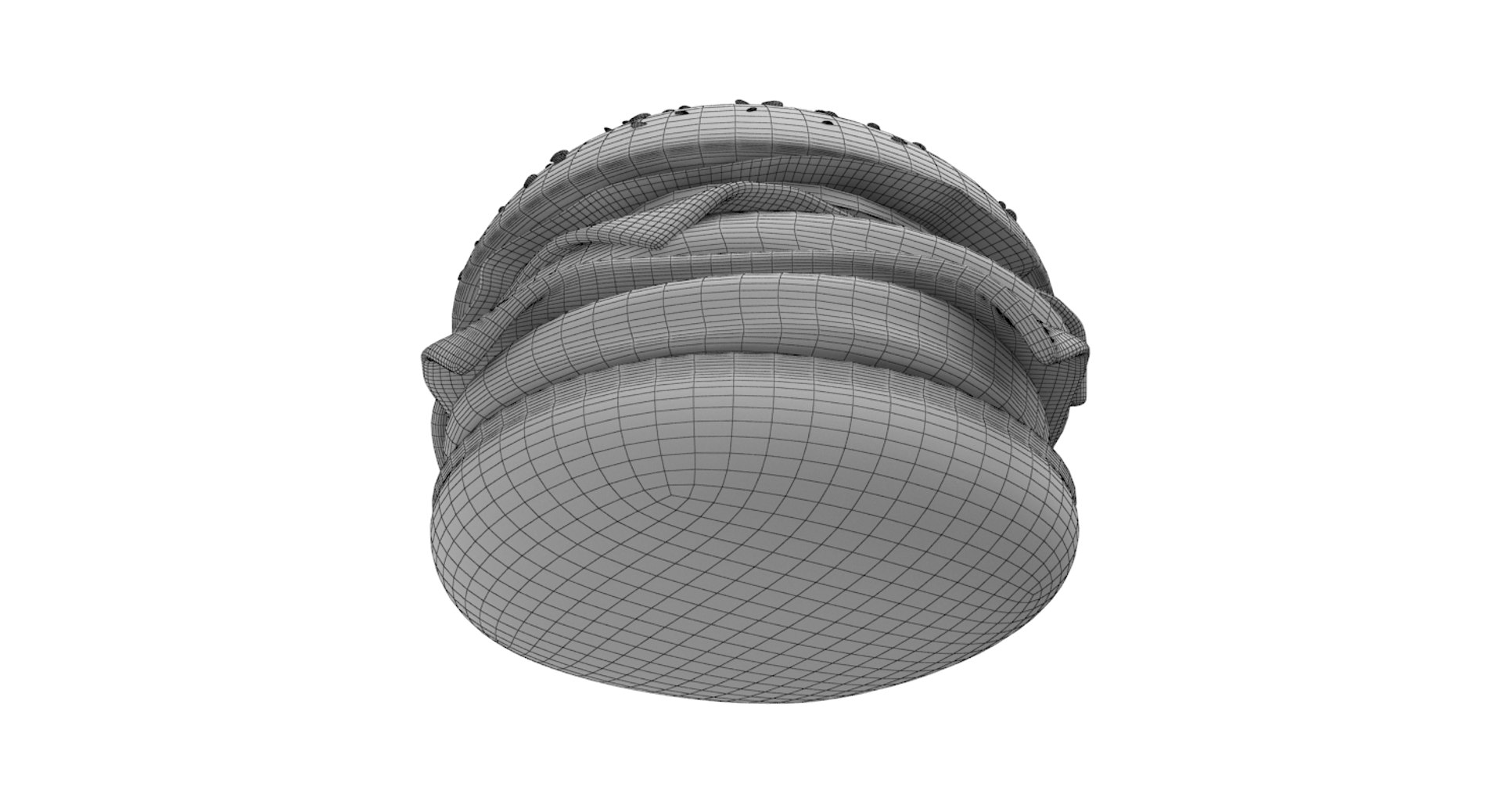 3D burger sandwich https://p.turbosquid.com/ts-thumb/dS/v9j5DE/yXGVQLqp/10/jpg/1540824834/1920x1080/fit_q87/41e3b6db7c9d82ca98ae0b869aa8ff1d4245e18a/10.jpg