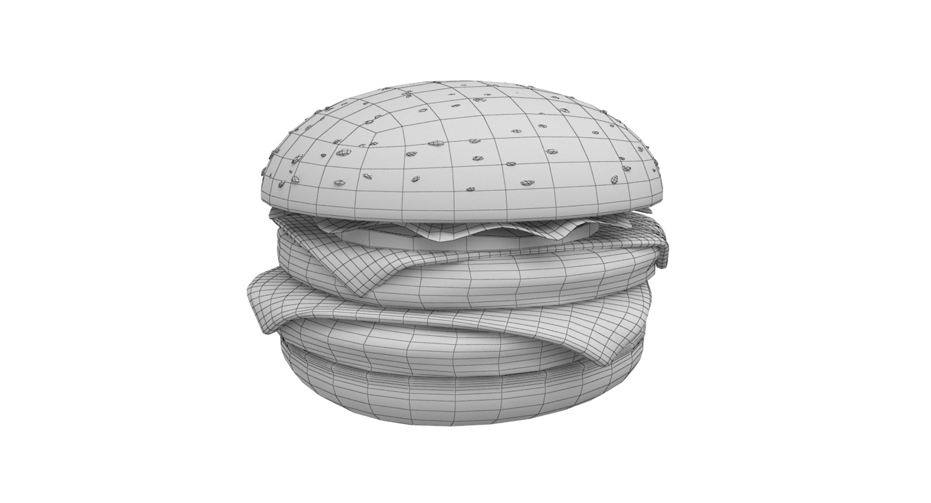 3D burger sandwich https://p.turbosquid.com/ts-thumb/dS/v9j5DE/zHH3yQ6S/7/jpg/1540824834/1920x1080/fit_q87/c588969aac22b41d4275375c9b775b55580d0b6f/7.jpg