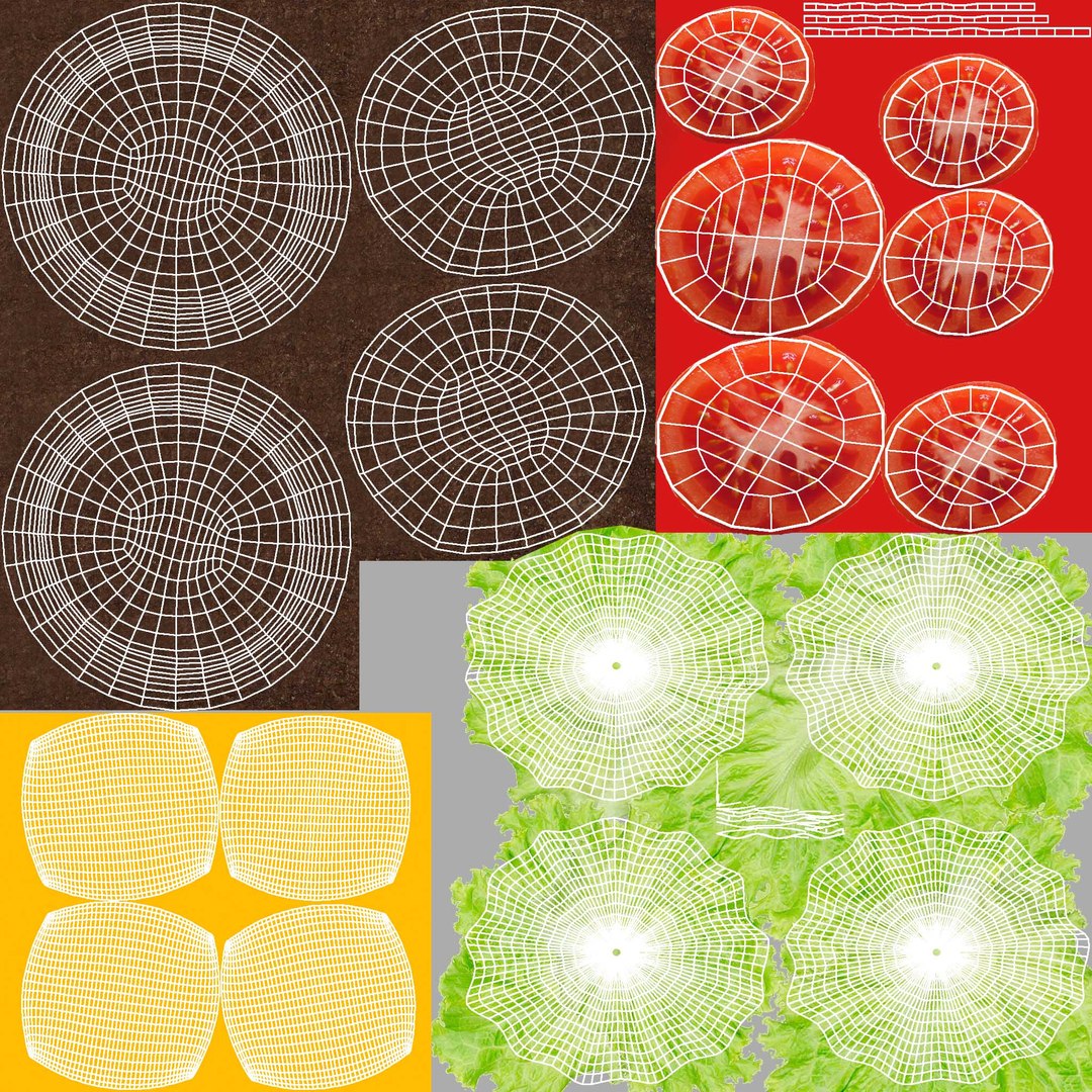 3D burger sandwich https://p.turbosquid.com/ts-thumb/dS/v9j5DE/zgZ3THll/11/jpg/1540828573/1920x1080/fit_q87/454e36a1468ce94530ce6417675ca72cbdb66eea/11.jpg