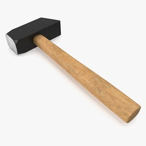 Hammer
