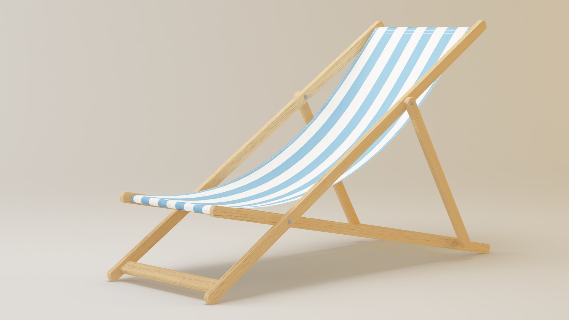Beach Chair 3D model https://p.turbosquid.com/ts-thumb/dS/xbCZw2/Jt/beachchair_002/jpg/1669308171/1920x1080/fit_q87/0b1635421fd37ddbfc338298ef56d962d7718017/beachchair_002.jpg
