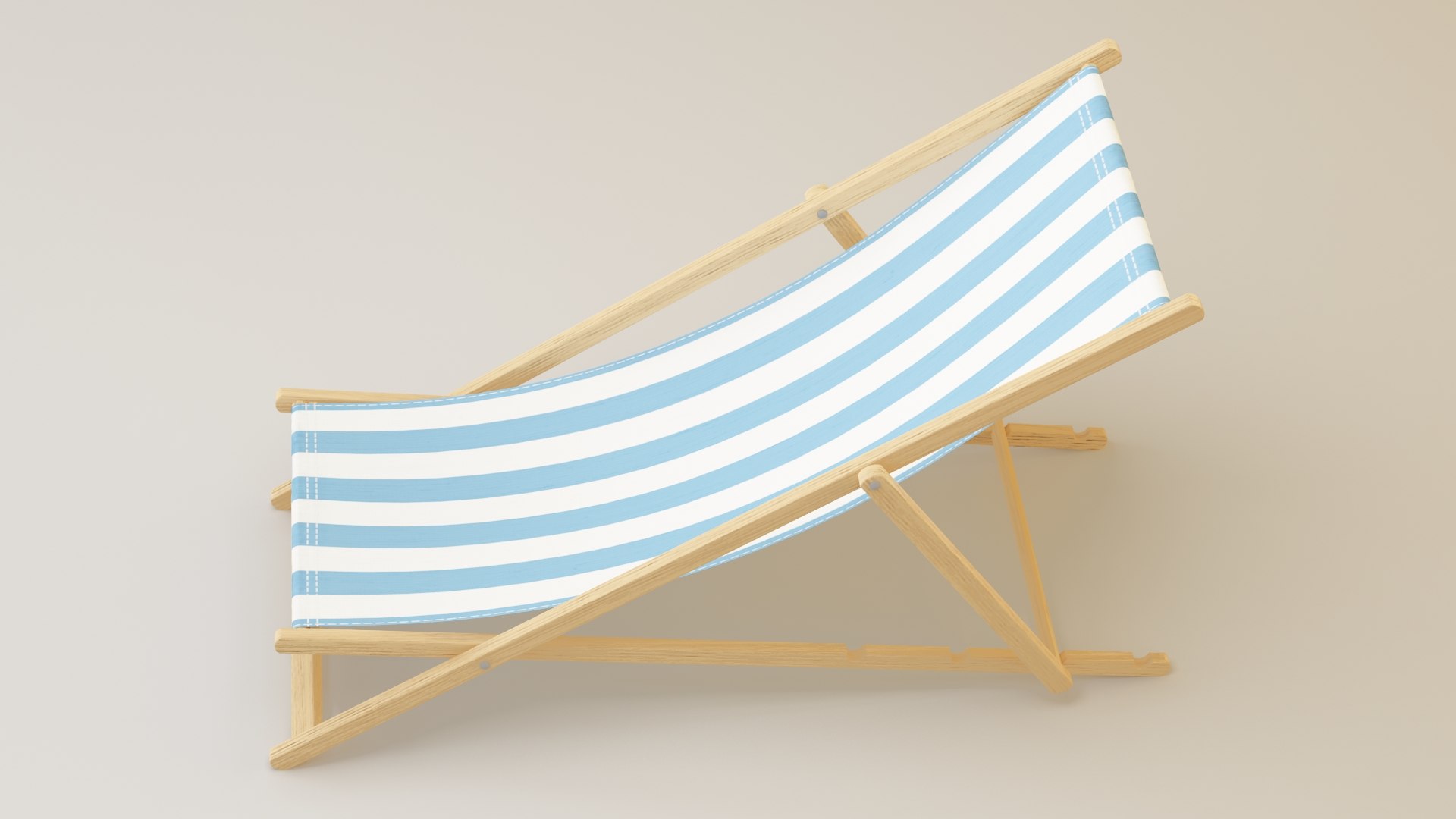 Beach Chair 3D model https://p.turbosquid.com/ts-thumb/dS/xbCZw2/QB/beachchair_004/jpg/1669314755/1920x1080/fit_q87/6dc1f5d6f10aecb2f358a08364d222d0ba77afc9/beachchair_004.jpg